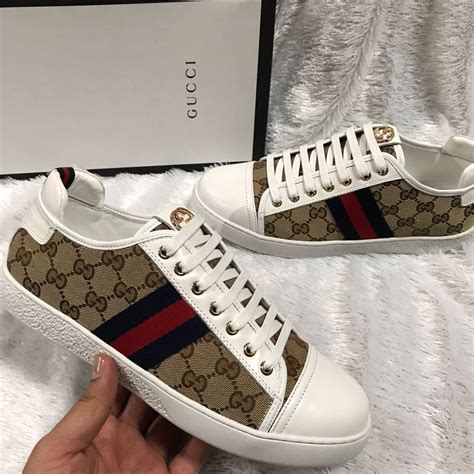 hombre zapato gucci|zapatillas gucci hombre.